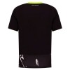 Camisola Al Ahly Homen Equipamento 2ª 2025-26